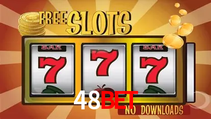 Descubra a Essência do 48BET: Nossa História e Compromissos