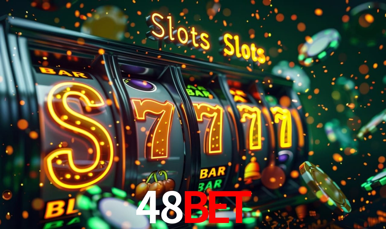 Estatísticas 48BET