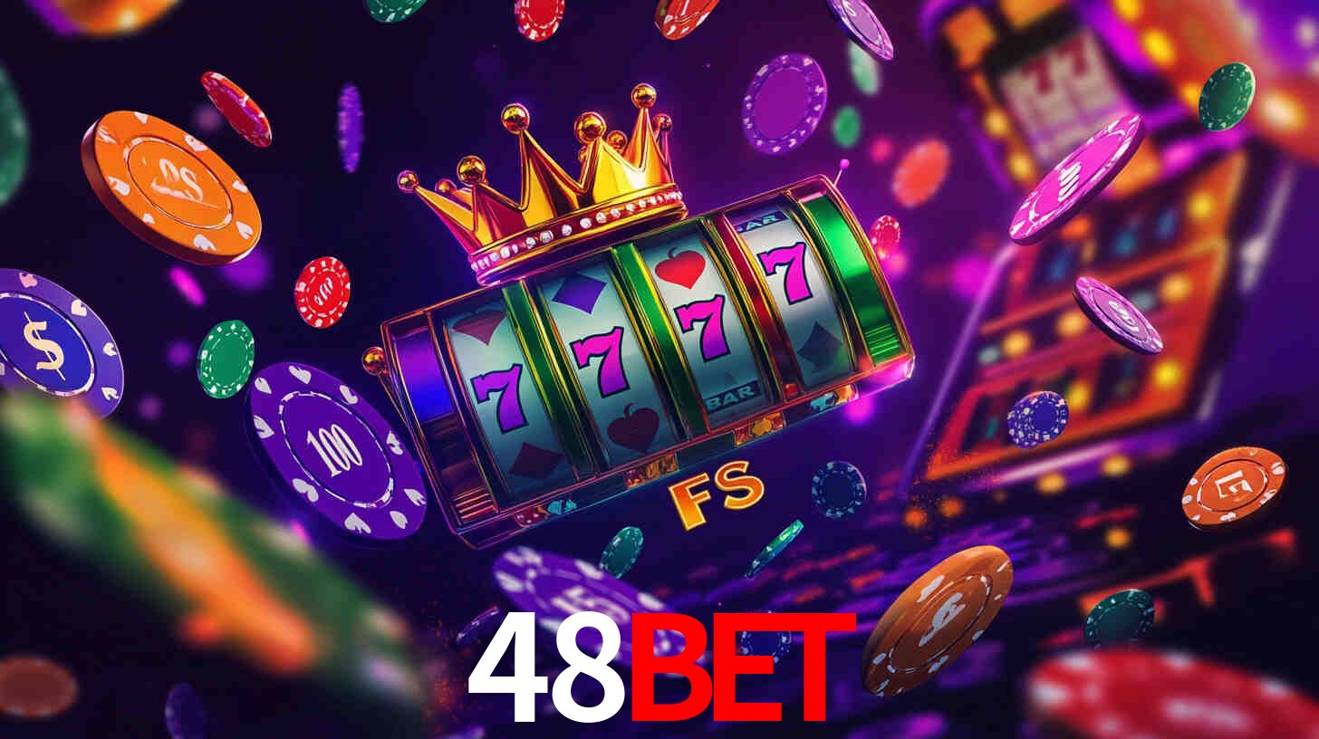 Statistics 48BET
