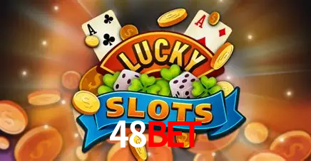 A Revolução dos Aplicativos de Jogos no 48BET
