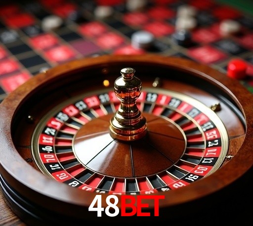 48BET