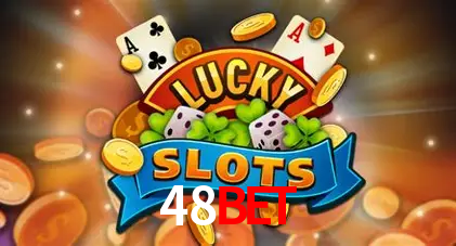Apostas Esportivas na 48BET: Um Guia Completo