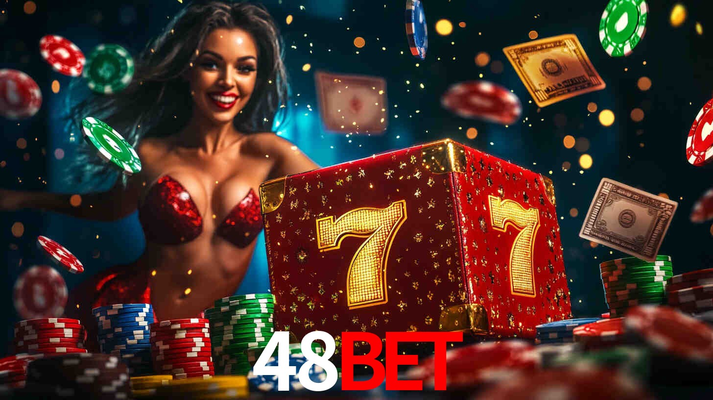 48BET