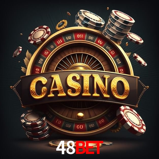 48BET,48BET.COM