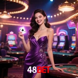 Estratégias Crash Games 48BET