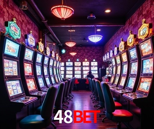 48BET