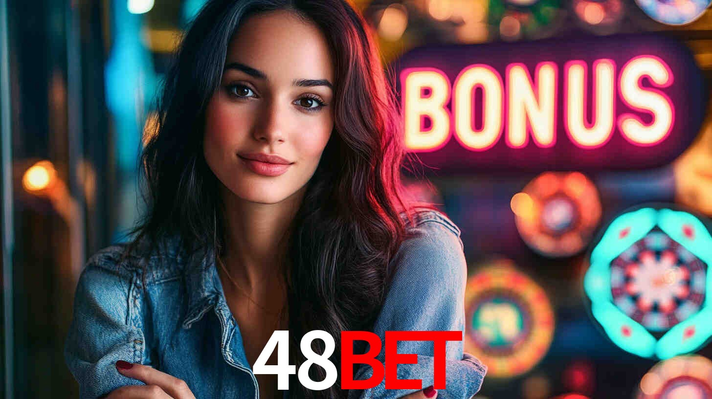 Tournaments 48BET