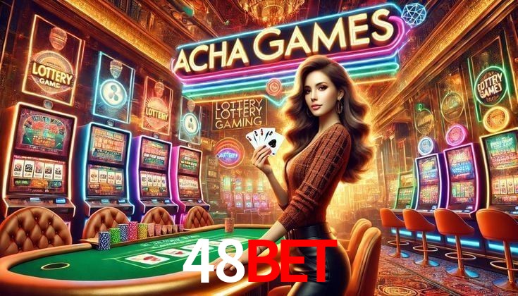 Account Benefits 48BET