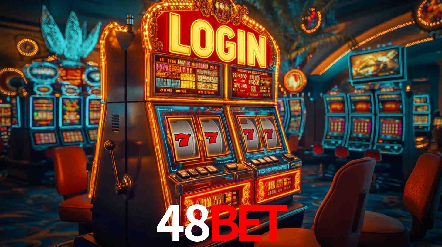 Sports Statistics 48BET