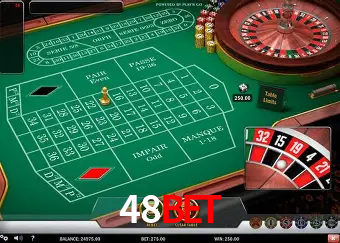 Explorando a Categoria de Eventos em Apostas na 48BET