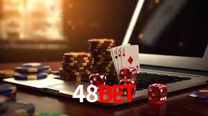 Programa VIP 48BET