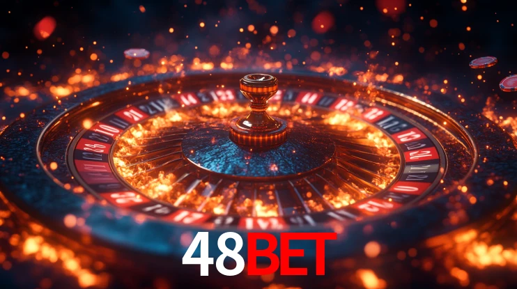 Crash Games Strategies 48BET