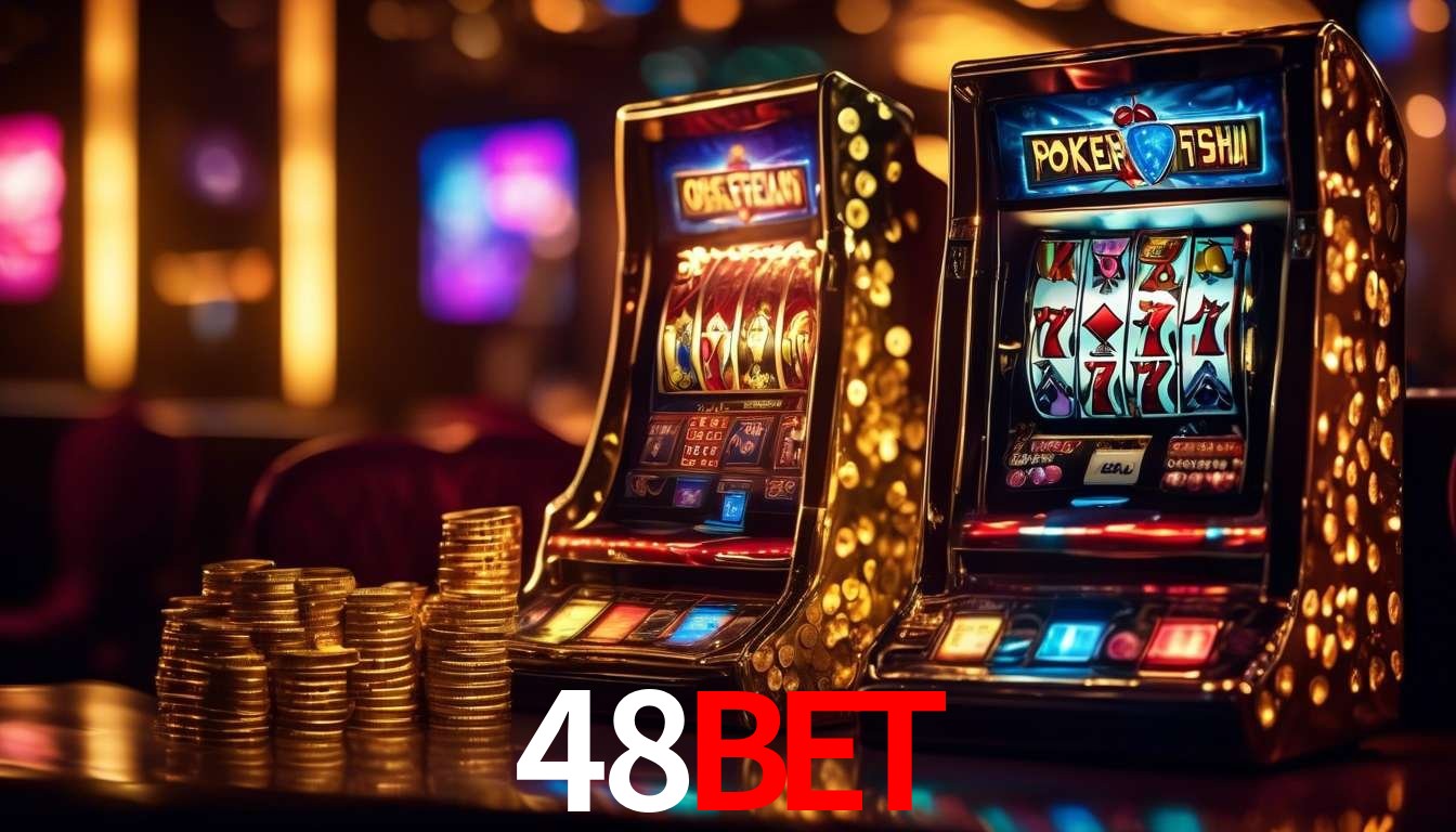 48BET