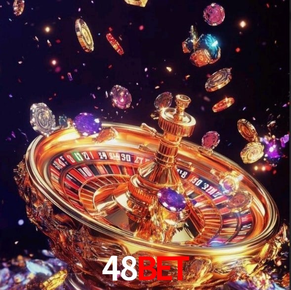  48BET.COM