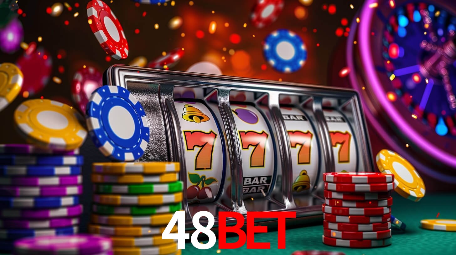 Jogo Aviator 48BET
