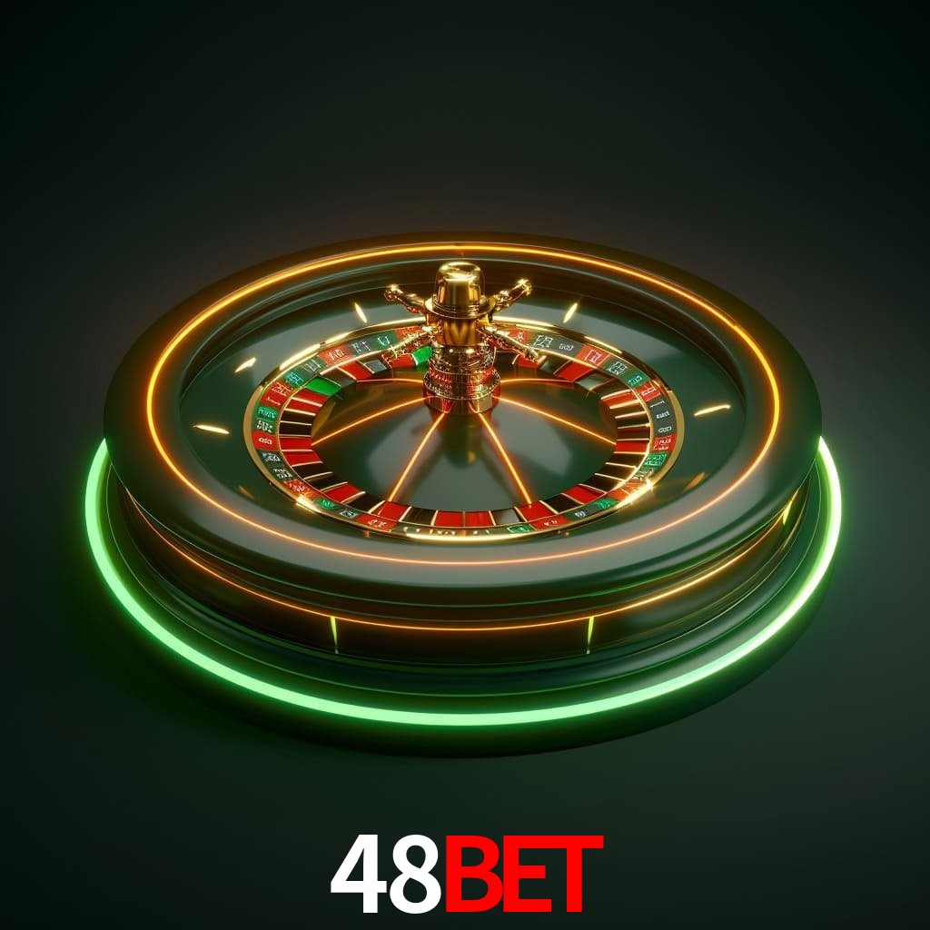 48BET.COM