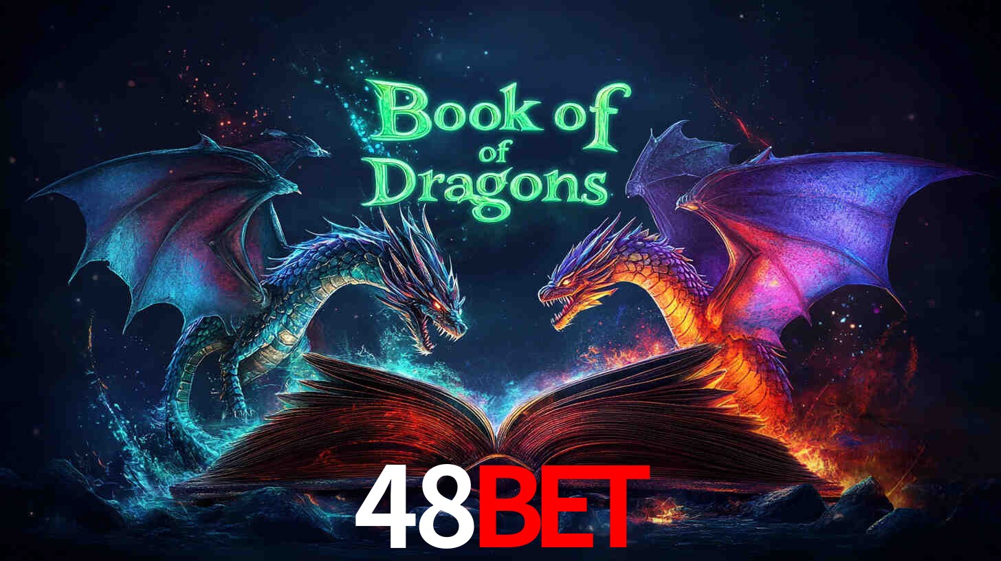 Descubra a Essência do 48BET: Nossa História e Compromissos