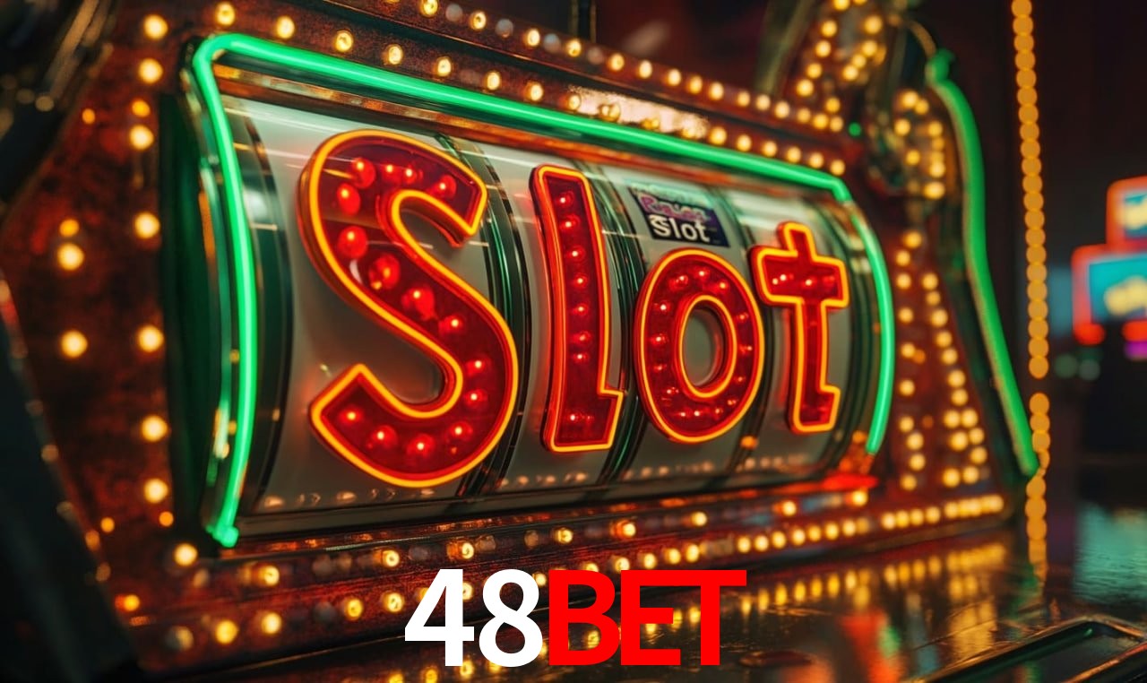 Ofertas Exclusivas 48BET
