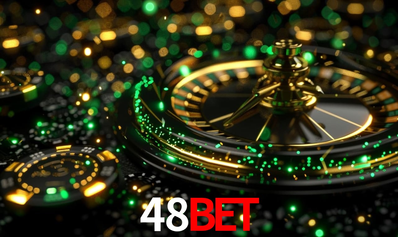 48BET