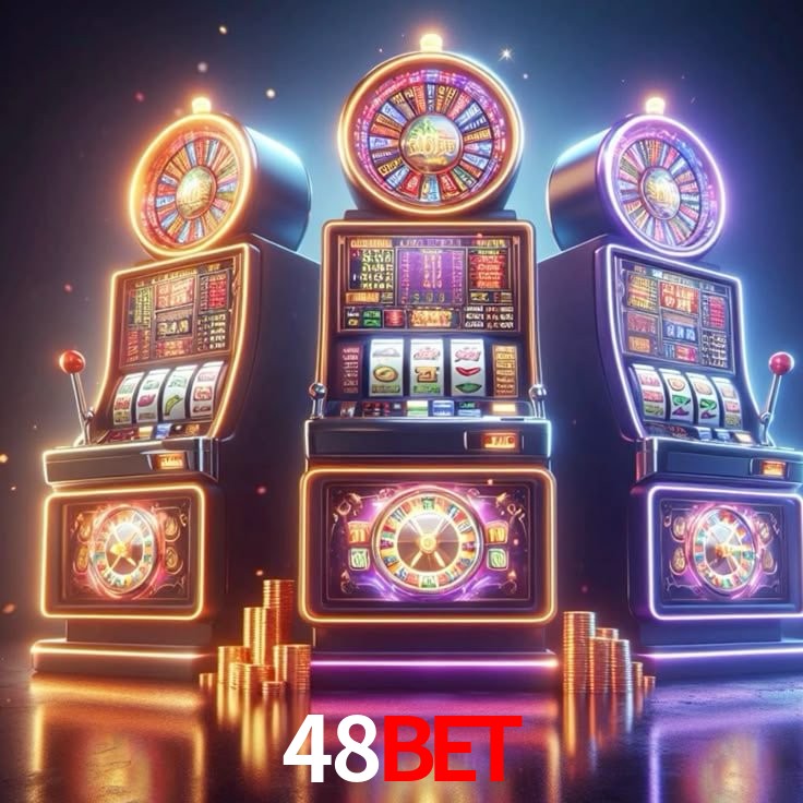 Aviator Game 48BET
