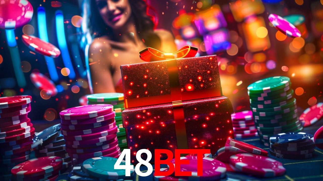 Interface Premium 48BET