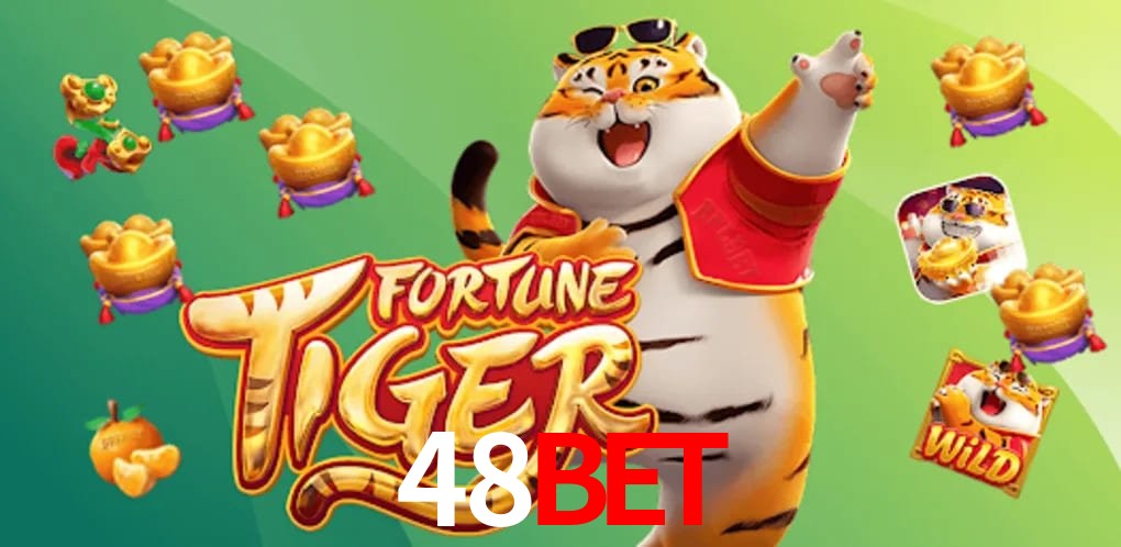 API Integration 48BET