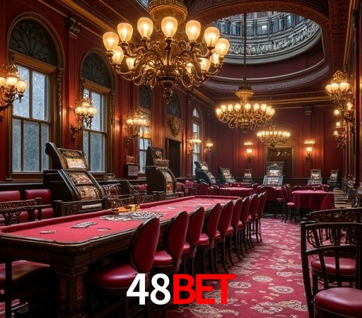 48BET