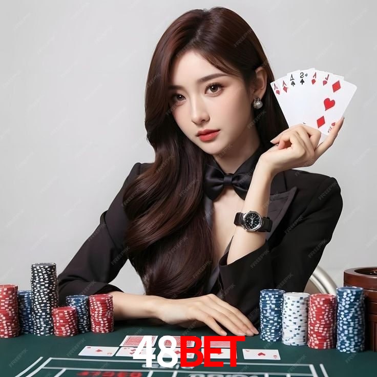 48BET app