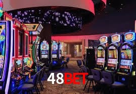 48BET,48BET.COM