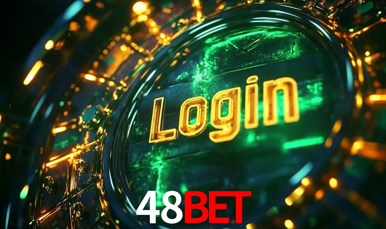 48BET