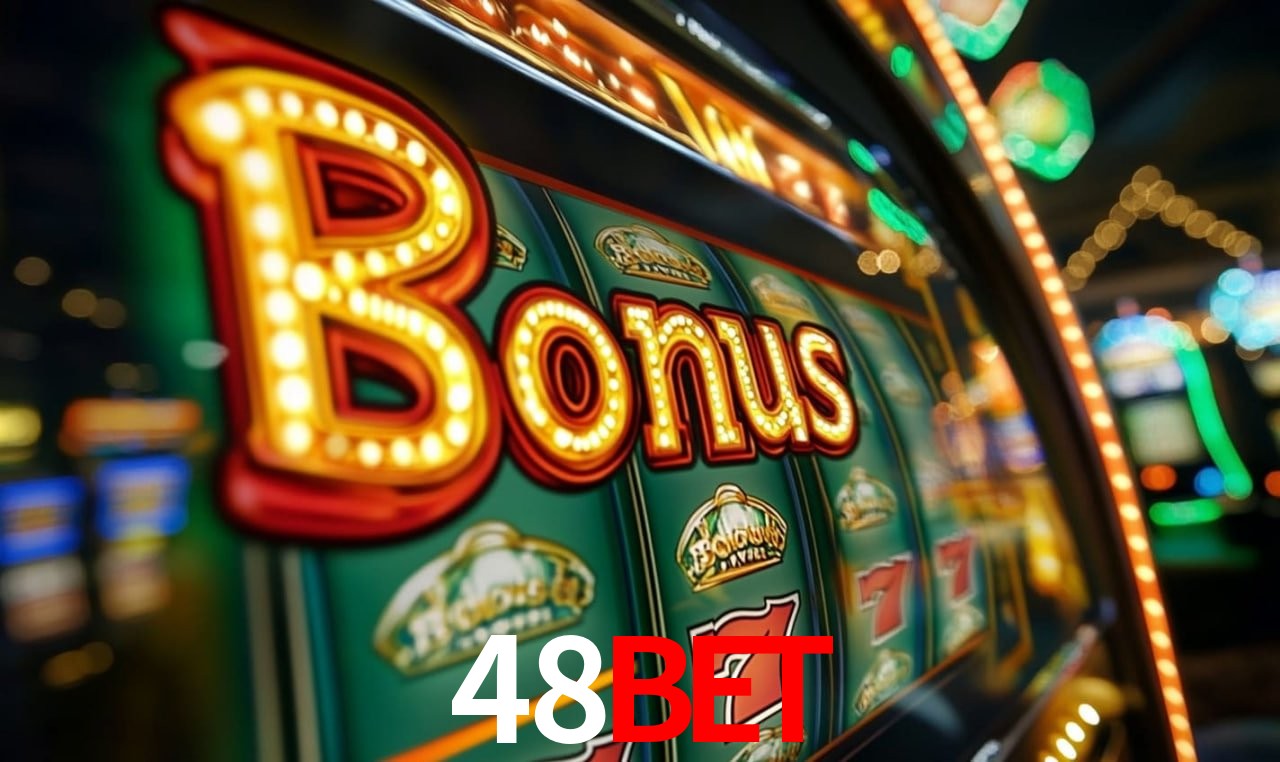 48BET