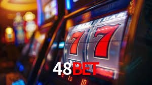Sistemas de Segurança 48BET