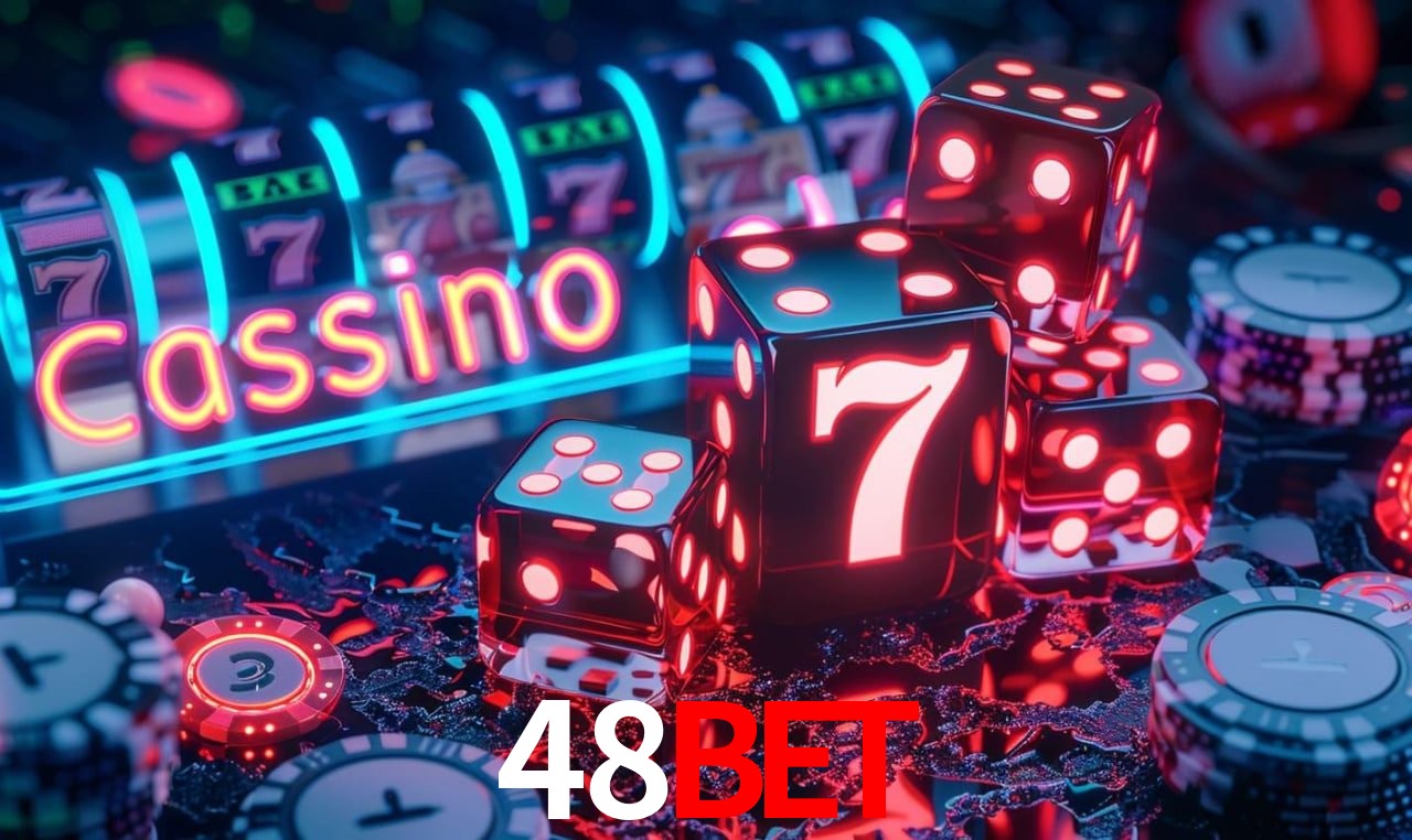 Security Systems 48BET