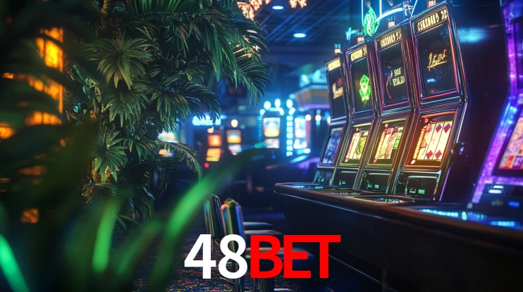 Player Reviews 48BET