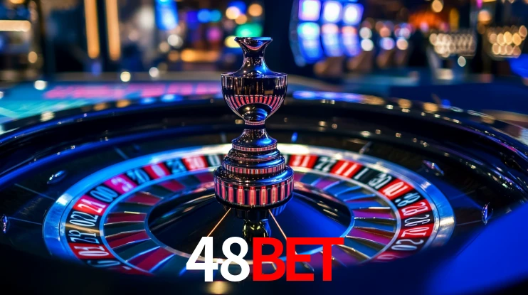 Crash Games Statistics 48BET