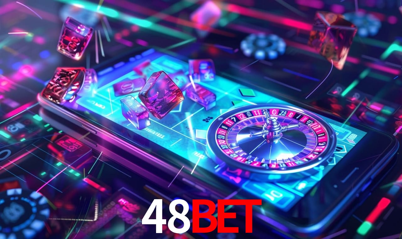 Avaliações dos Jogadores 48BET