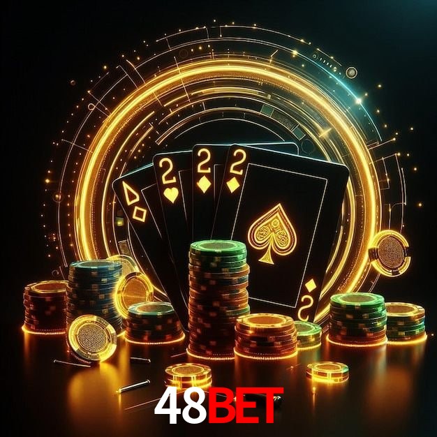 Benefícios da Conta 48BET