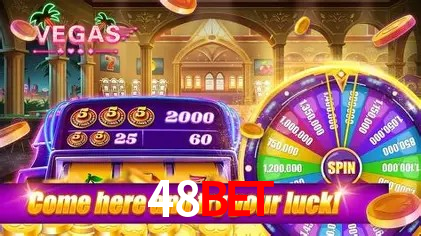 48BET