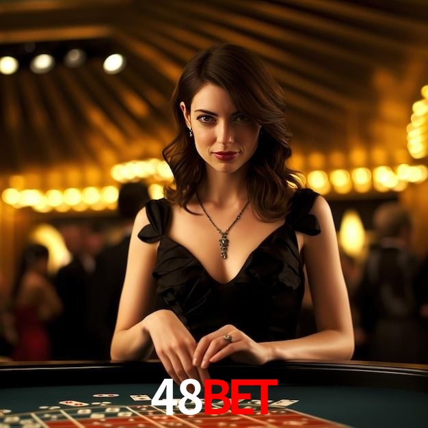 48BET,48BET.COM