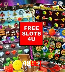 48BET,48BET.COM