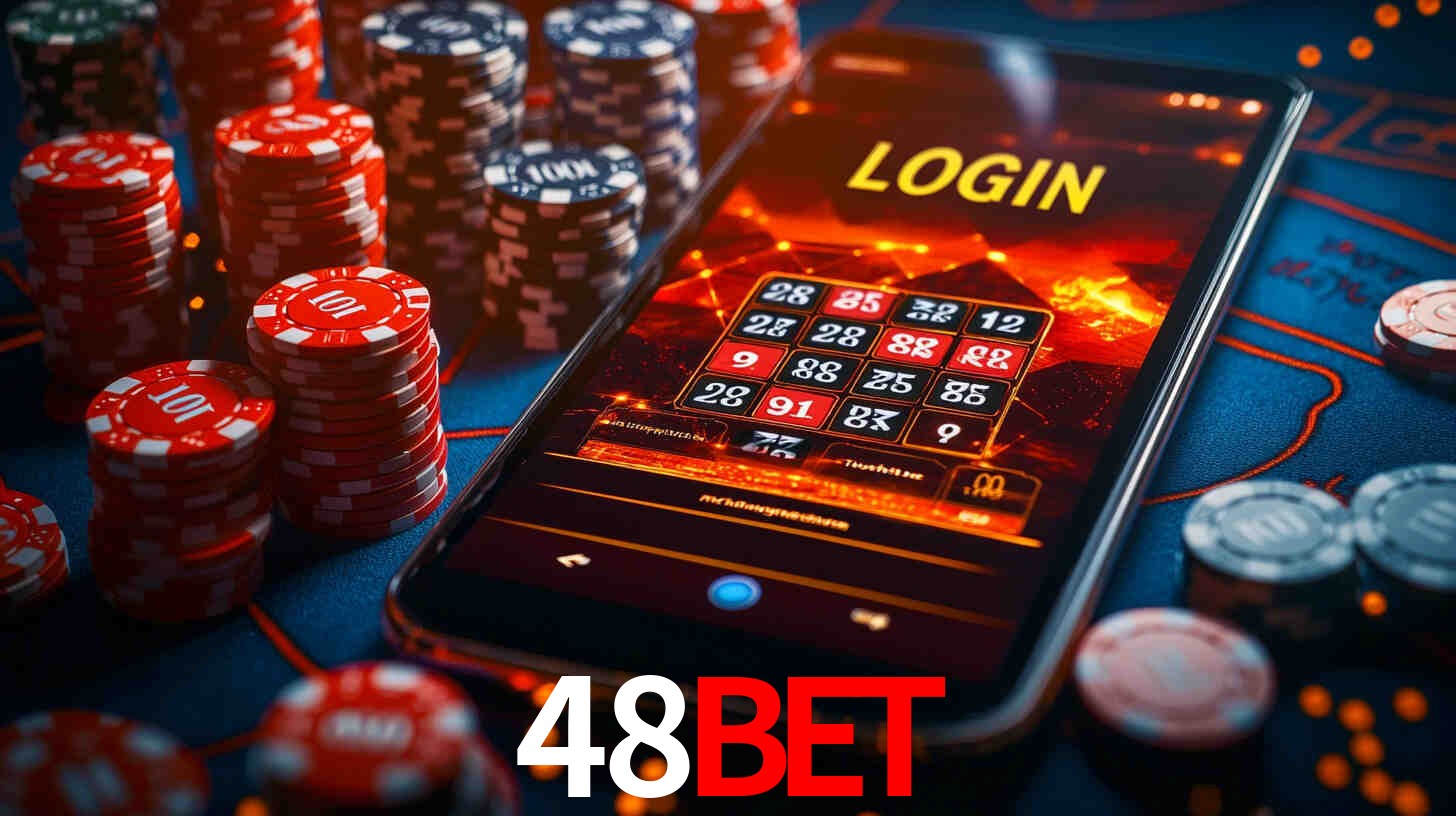 48BET