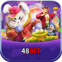 48BET Brasil