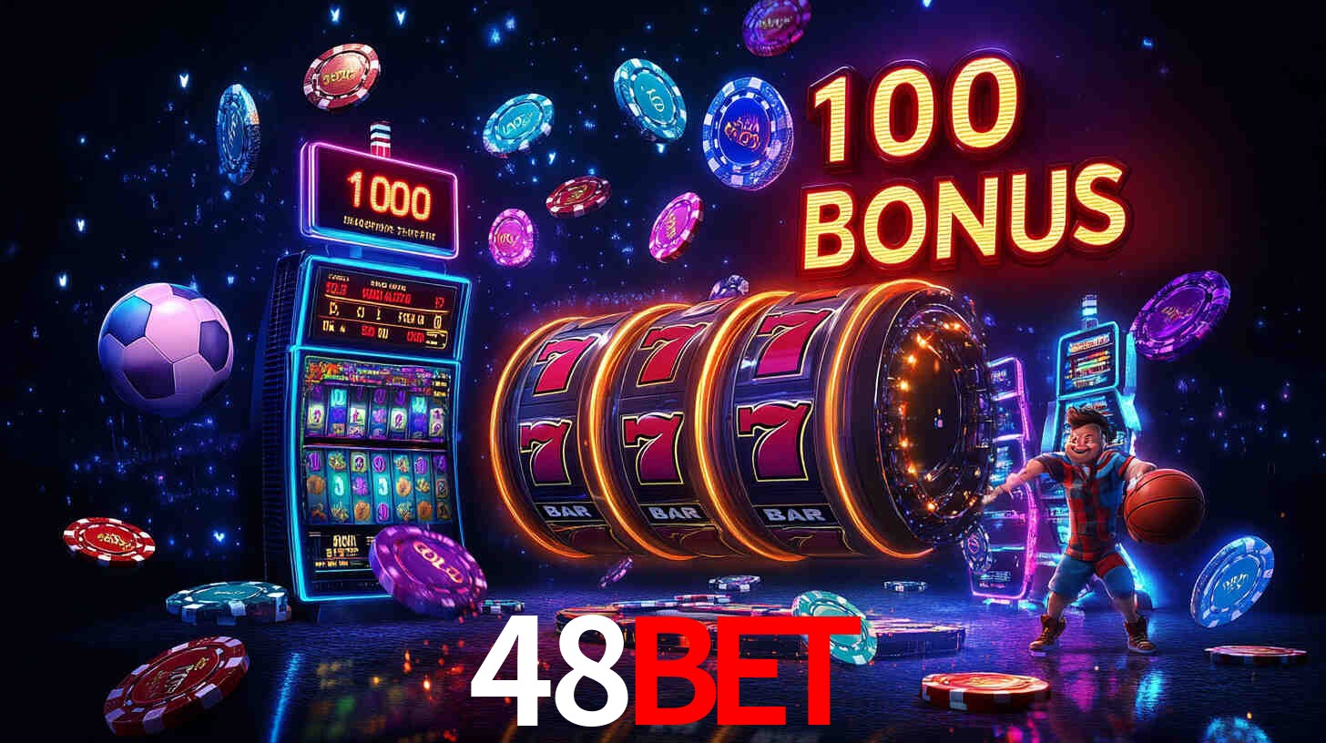 48BET
