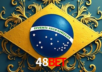 Mesa de Roleta 48BET