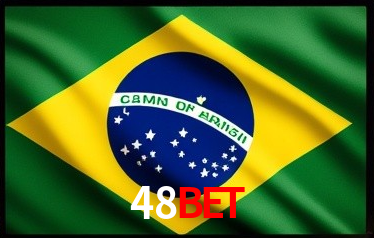 Torneios 48BET